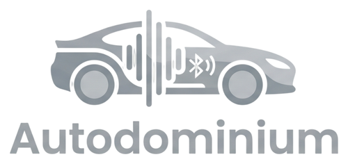 Autodominium